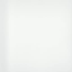 STYLE II PURE WHITE PL 24X24 - s1o0fbgbdrmkoh5qrovq@2x.jpg