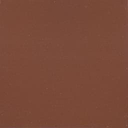Quarry Textures Diablo Red Square 8X8 Abrasive - s1p0pcwxbybjaxdooakr@2x.jpg