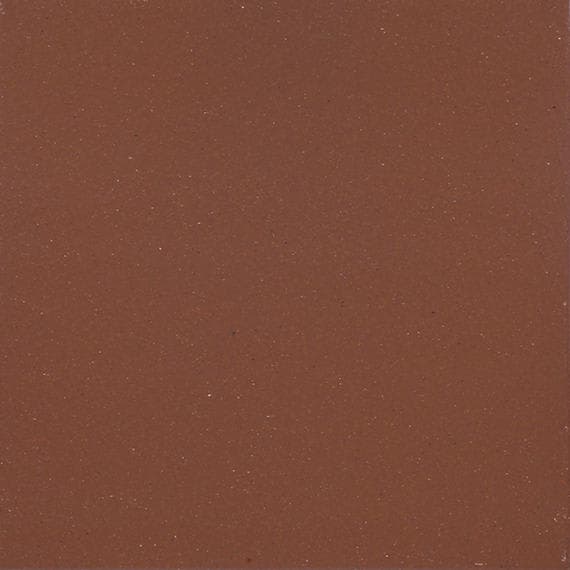 Quarry Textures Diablo Red Square 8X8 Abrasive