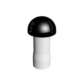 Carbon Vent Filter - s1p0yi3jbdrwzeg9emza@2x.jpg