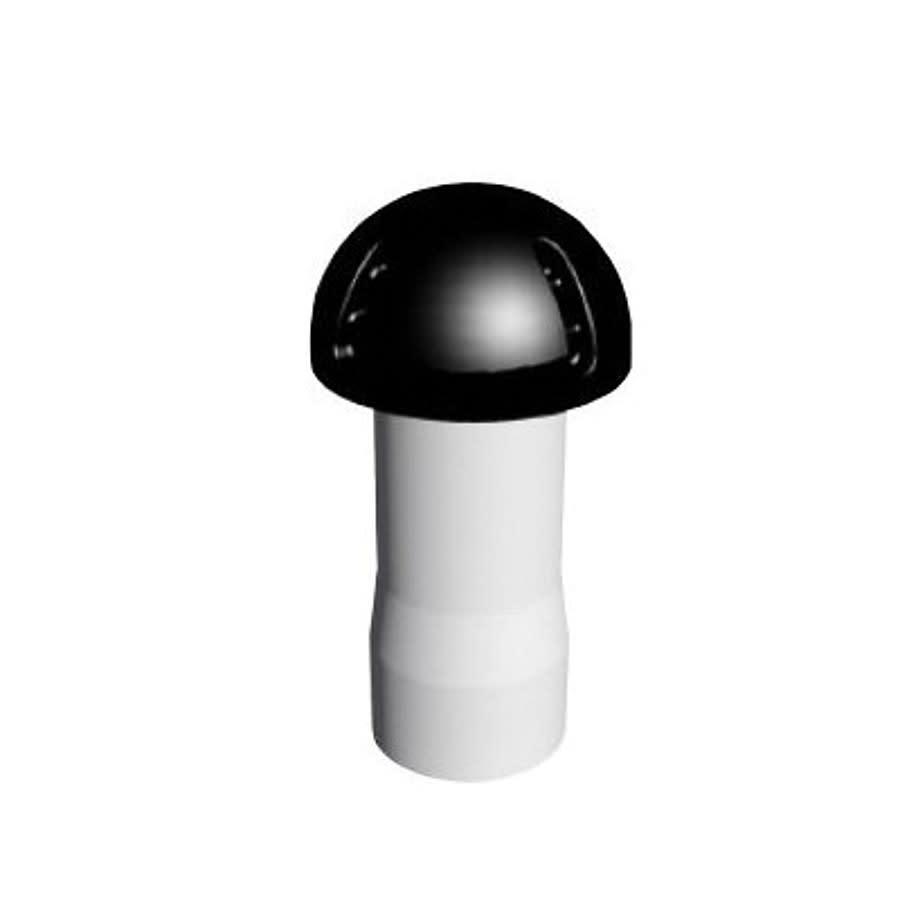 Carbon Vent Filter - s1p0yi3jbdrwzeg9emza@2x.jpg