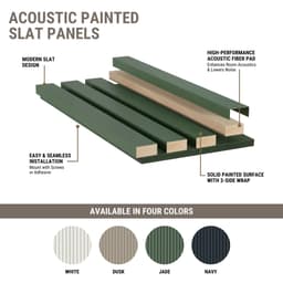 ACOUSTIC WOOD SLAT PANEL JADE 9.5X94.5 - s1qwnsfbom3aotyed8hv@2x.jpg