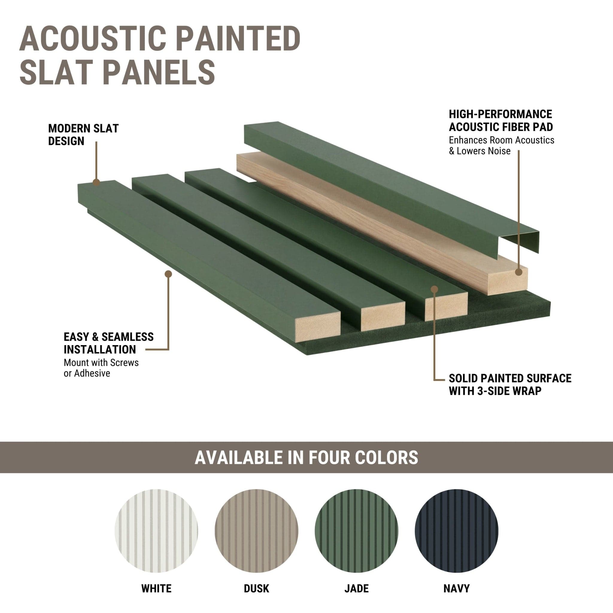ACOUSTIC WOOD SLAT PANEL JADE 9.5X94.5 - s1qwnsfbom3aotyed8hv@2x.jpg