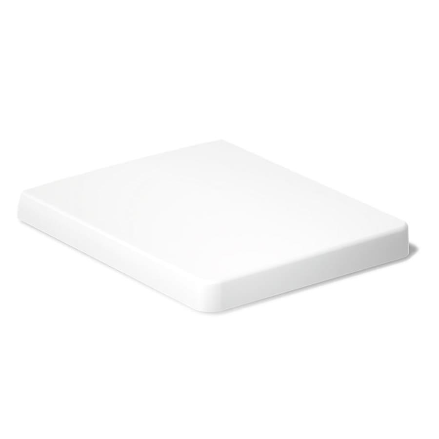 Reve Elongated Toilet Seat with Quiet-Close Technology - s1rwjlhmbldcuwn0ltez@2x.jpg