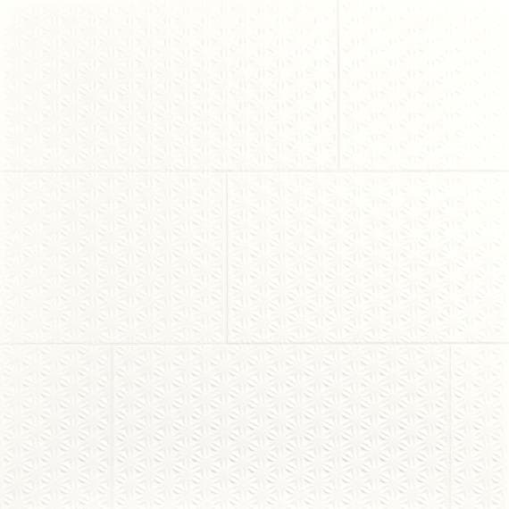 Luminique Arctic White Rectangle, Circle 12X24 Glossy - s1rx2d04kzapwhjrsazr@2x.jpg