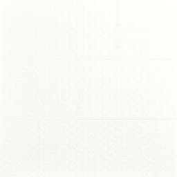 Luminique Arctic White Rectangle, Circle 12X24 Glossy - s1rx2d04kzapwhjrsazr@2x.jpg