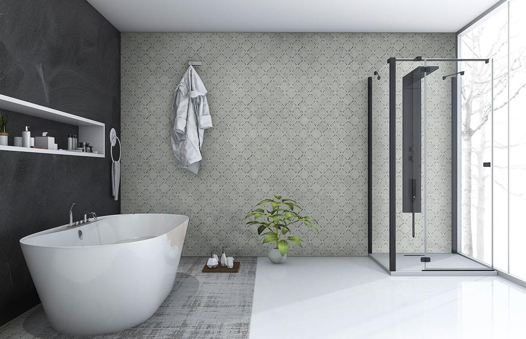 Danza Arabesque Tile - s1sprxd2tnt0rzzpamaq@2x.jpg