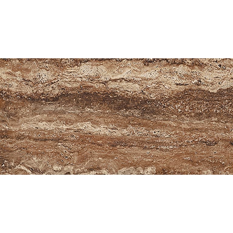 DYNAMIX SERAFINO WA MT 12X24 Limited Availability - s1t0whrpntnigjxzfswc@2x.jpg