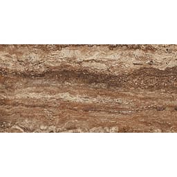 DYNAMIX SERAFINO WA MT 12X24 Limited Availability - s1t0whrpntnigjxzfswc@2x.jpg