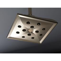 Essential 6" Ceiling Mounted Shower Arm and Square Flange - s1tmfekznz6iazahpcup_x500.jpg