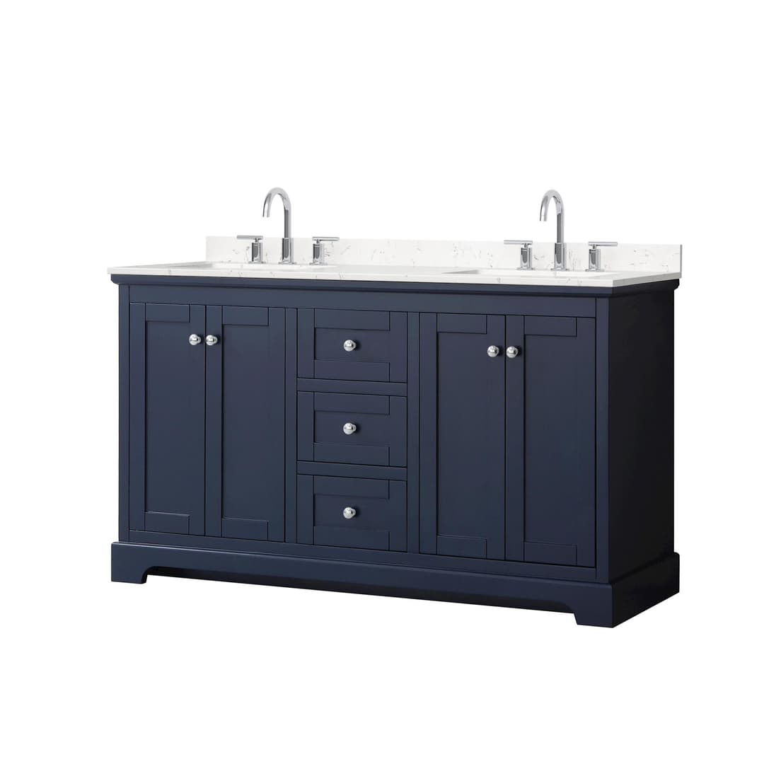 Avery Double Bathroom Vanity - 60W x 35H x 22D - s1tutjoff4hf2kz8zgqt@2x.jpg