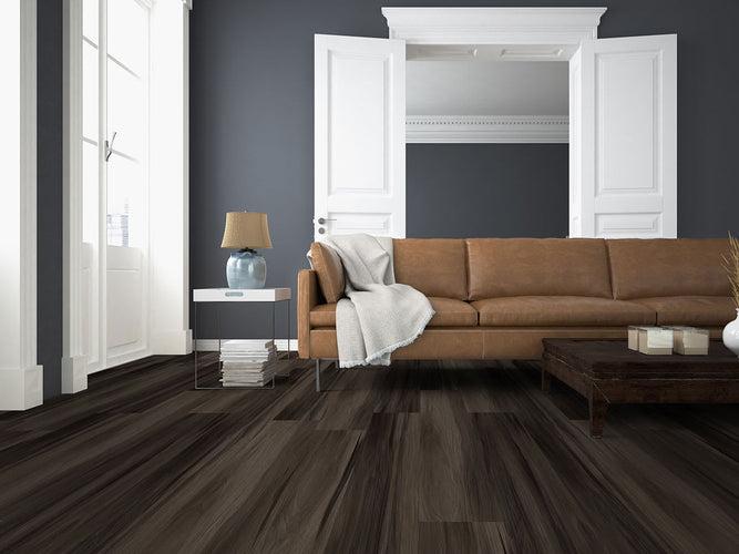 Cyrus® Jenta® - s1uvlliomul57q1gwf76_x500.jpg