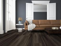 Cyrus® Jenta® - s1uvlliomul57q1gwf76_x500.jpg
