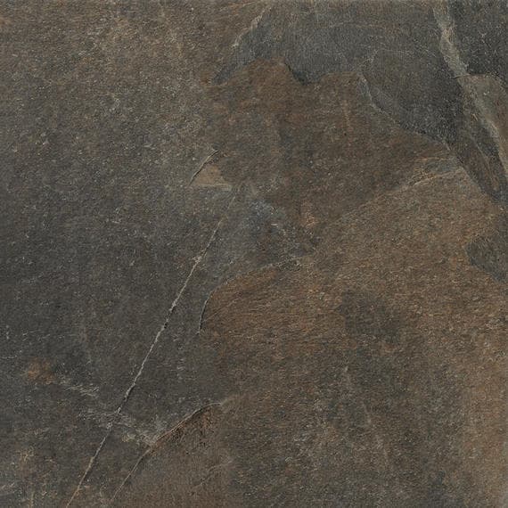 Constant Mahogany Rectangle 15X30 Matte - s1widhw6pbaj4g6qretb@2x.jpg