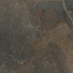 Constant Mahogany Rectangle 15X30 Matte - s1widhw6pbaj4g6qretb@2x.jpg