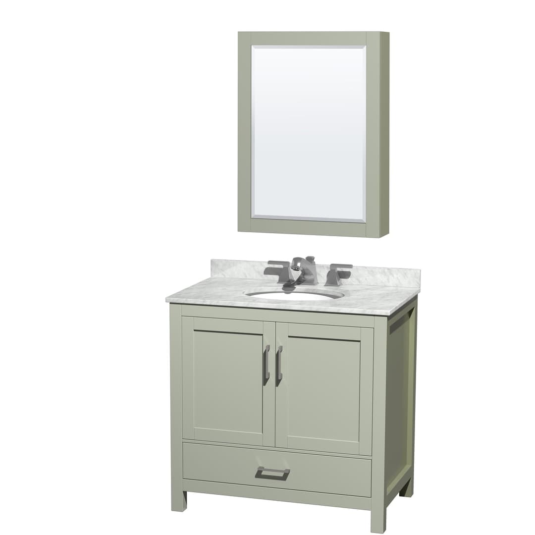 Sheffield Single Bathroom Vanity - 36W x 35H x 22D - s1xhduga88h5zndh0xz3@2x.jpg