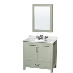 Sheffield Single Bathroom Vanity - 36W x 35H x 22D - s1xhduga88h5zndh0xz3@2x.jpg