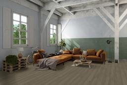 Ashton 2.0TM SUNNYSET - s1xqh64x8mn4vma8s84o@2x.jpg
