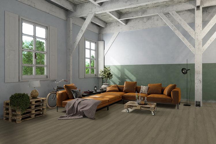 Ashton 2.0TM SUNNYSET - s1xqh64x8mn4vma8s84o_x500.jpg