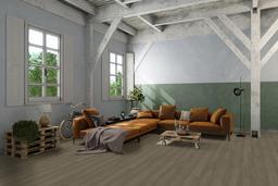 Ashton 2.0TM SUNNYSET - s1xqh64x8mn4vma8s84o_x500.jpg