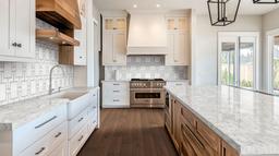 Bianco Dolomite Alana Polished - s1ypozcivbikg3uumd4u@2x.jpg