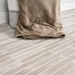 Brickstone Ivory Brick - s1z4crwru0bzqoyp240t@2x.jpg