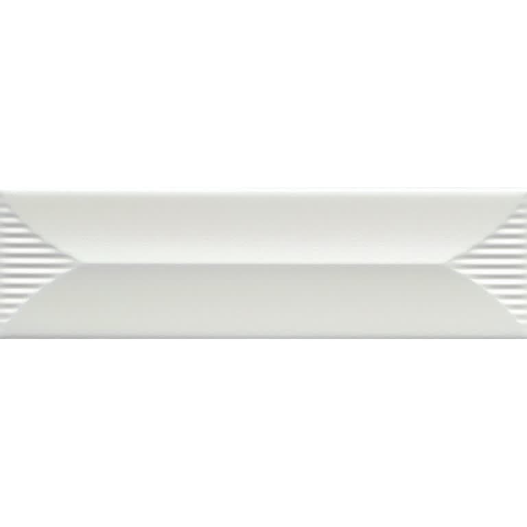 EUPHORIA ARROW PEARL 3X12