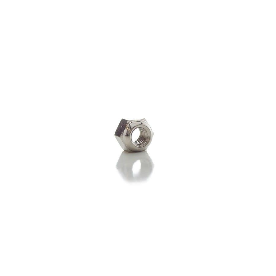 Open Head Closet Bolt Nut, Brass - s26lp9ceezb32wmc3pdy@2x.jpg