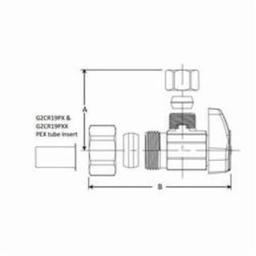 Quarter Turn Angle Stop, 5/8 x 3/8 in, Comp, Chrome - s27qzrqid9e5m5kngouo@2x.jpg