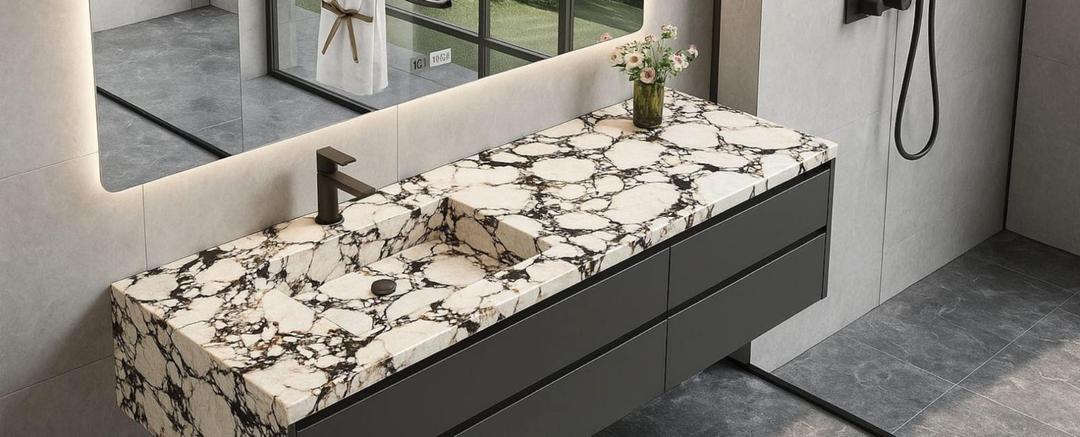 Calacatta Violette - s285dtn5abkshznhosdd@2x.jpg