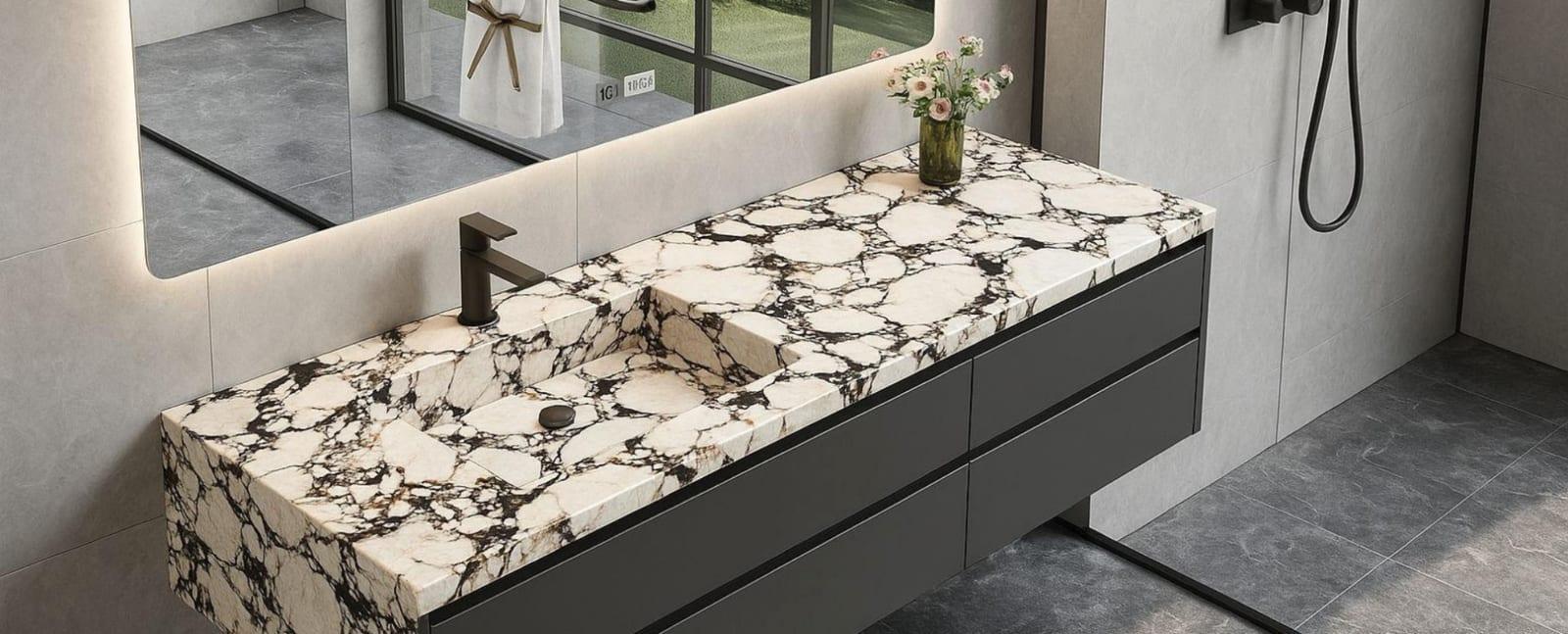 Calacatta Violette - s285dtn5abkshznhosdd@2x.jpg