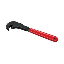 One-Hand Meter Wrench, 3/8 to 1-1/4 in Pipe, 16 in OAL - s28tjypgb84ltnrurpf6@2x.jpg