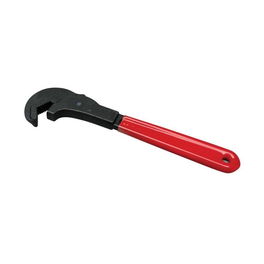 One-Hand Meter Wrench, 3/8 to 1-1/4 in Pipe, 16 in OAL - s28tjypgb84ltnrurpf6@2x.jpg