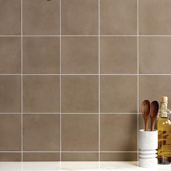 Crafthouse Argilla Square, Fluted 8X8 Matte - s2hzvrhpe3ceppeqkz5e@2x.jpg