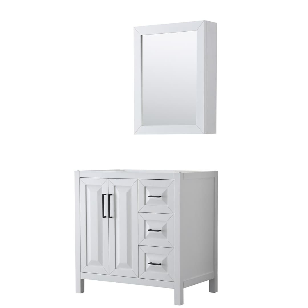 Daria Single Bathroom Vanity - 35W x 35H x 21.5D - s2jwbp0eo7vx42bdbki8@2x.jpg