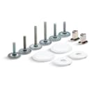 Clean Caps Low-Profile Caps for Toilet Bolts - s2kkhjto6qlheki6bjjm@2x.jpg