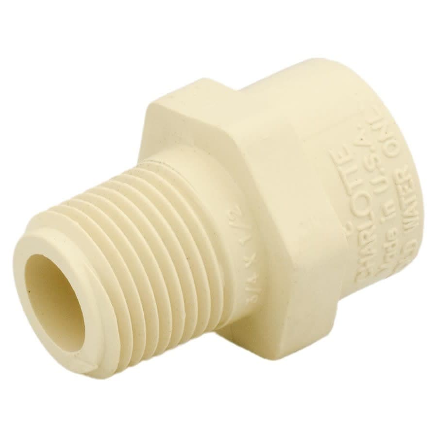 FlowGuard Gold® Male Adapter, 3/4 x 1/2 in, Socket x MNPT, SDR 11, CPVC - s2lbpailxfdhiq1ckxnn@2x.jpg