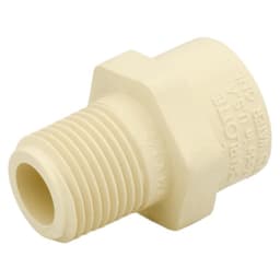 FlowGuard Gold® Male Adapter, 3/4 x 1/2 in, Socket x MNPT, SDR 11, CPVC - s2lbpailxfdhiq1ckxnn@2x.jpg