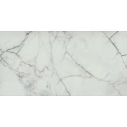 PARKVIEW WHITE PL 24X47 - s2mcq2zzpyfiyxox9wsw@2x.jpg