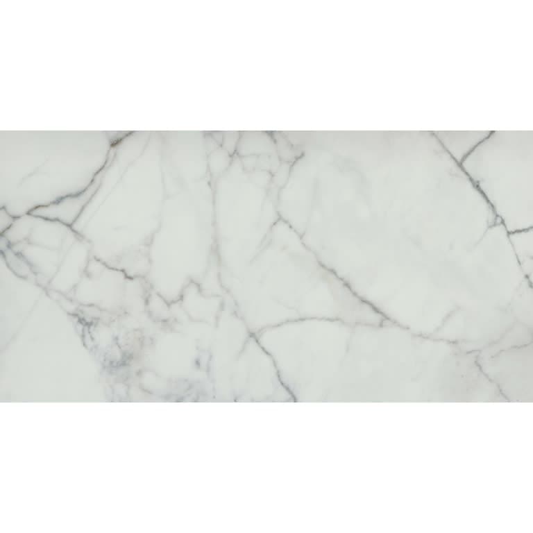 PARKVIEW WHITE PL 24X47