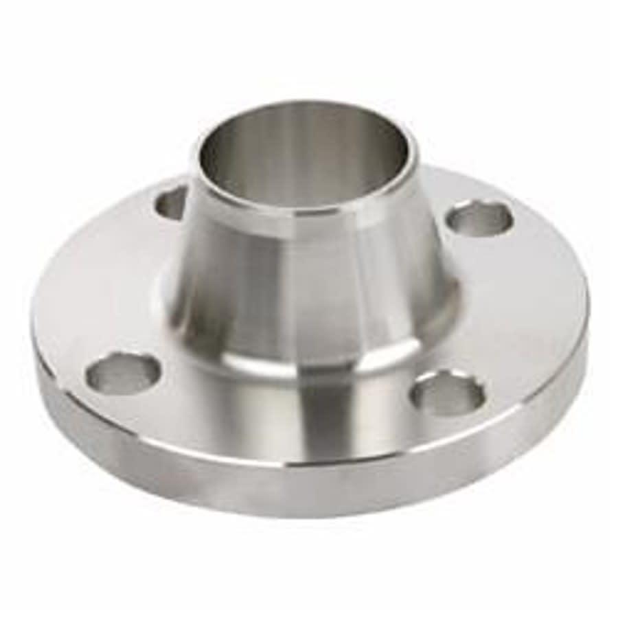 Raised Face Flange, 2 in, Weld Neck, 150 lb, 6 in OD, 3/4 in Bolt Hole Size, 304/304L Stainless Steel - s2mjj8vvdaw8w8s0kinu@2x.jpg