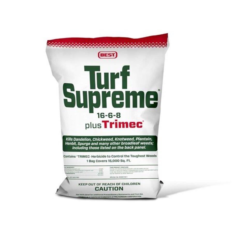 Turf Supreme +Trimec 16-6-8 - s2ou6yqbbm8dxpril2sd_800x500@2x.jpg