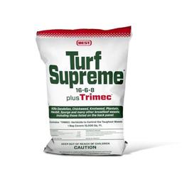 Turf Supreme +Trimec 16-6-8 - s2ou6yqbbm8dxpril2sd_800x500@2x.jpg