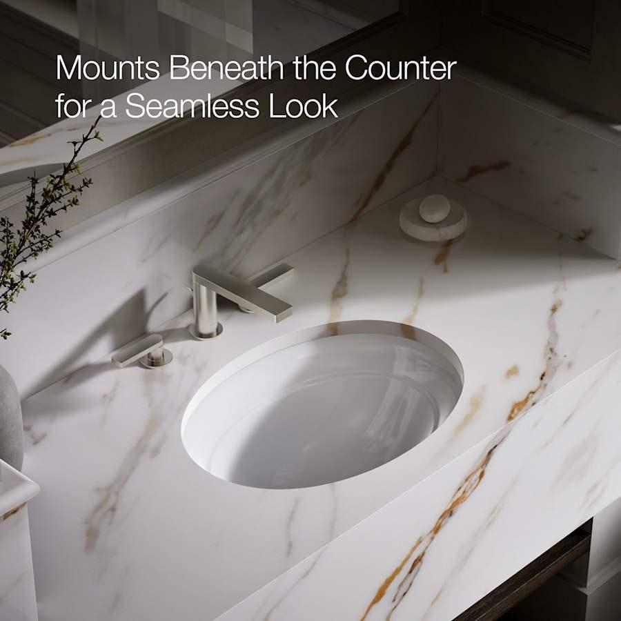 Serif 20-5/8" Undermount Cast Iron Bathroom Sink - s2oumcygjk29wfoubgzs@2x.jpg