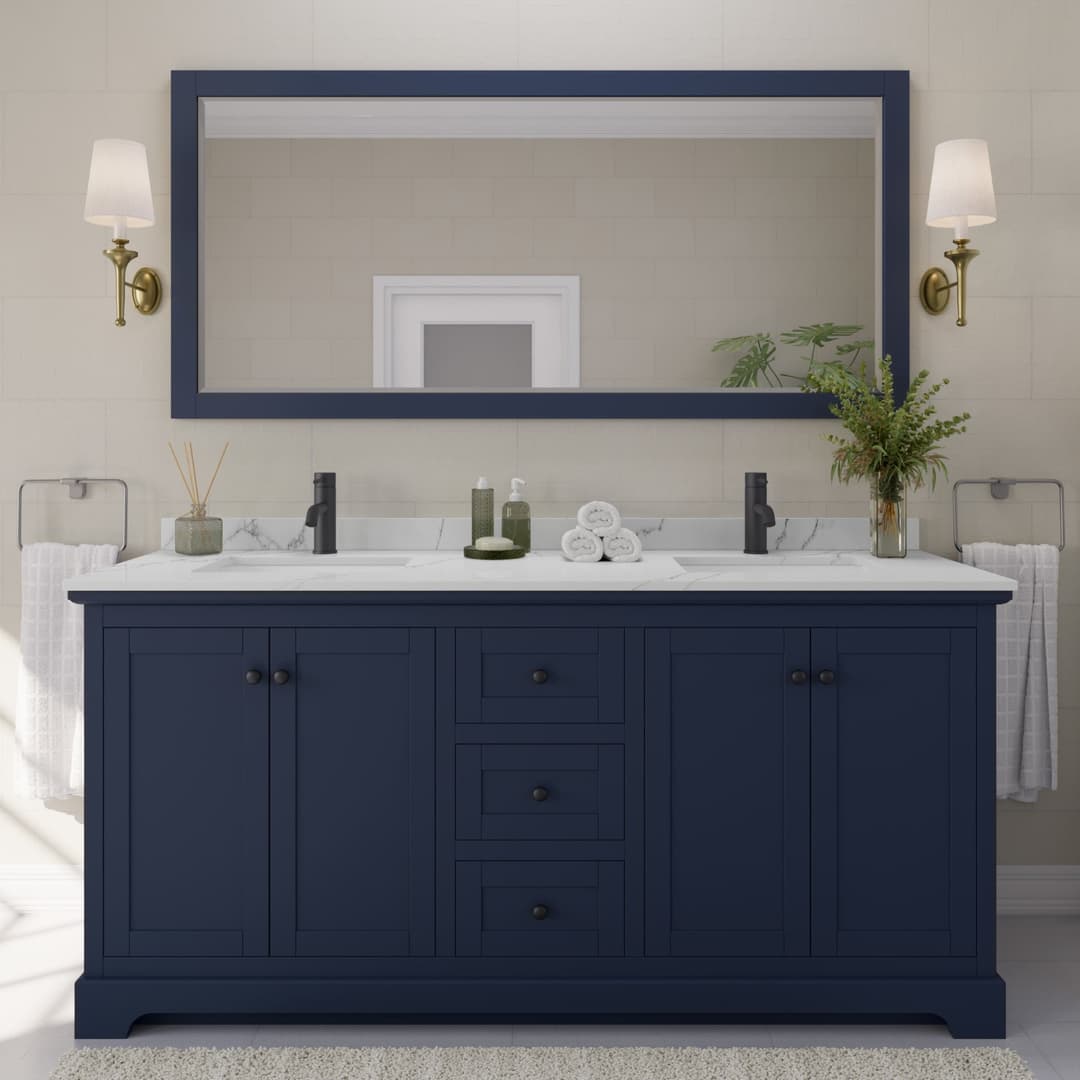 Avery Double Bathroom Vanity - 72W x 35H x 22D - s2pgthgwsdxbvkxxzx4y@2x.jpg