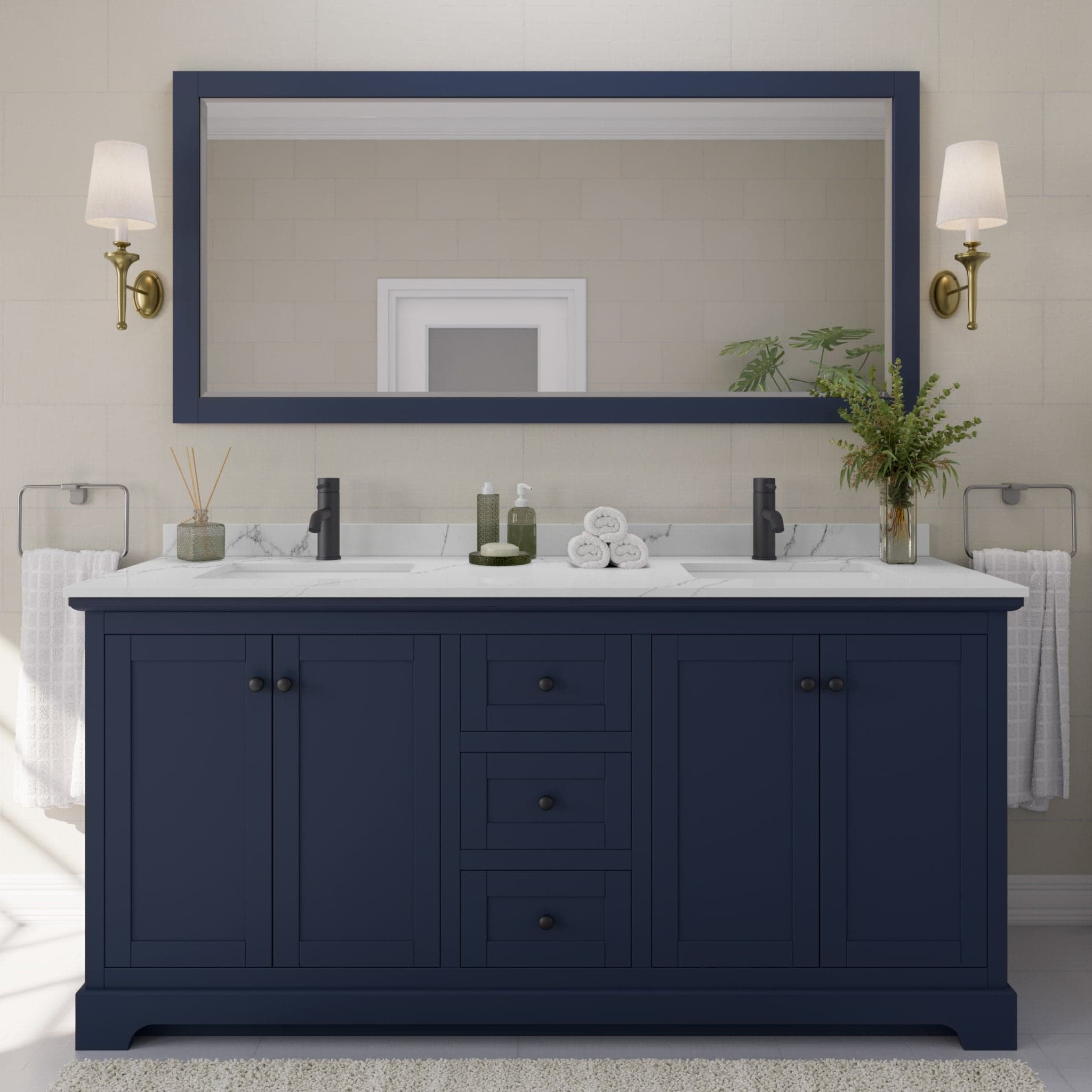 Avery Double Bathroom Vanity - 72W x 35H x 22D - s2pgthgwsdxbvkxxzx4y@2x.jpg