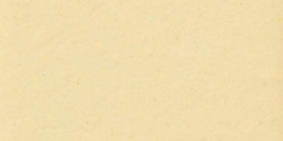 Color Wheel Classic Cornsilk Rectangle 3X6 Glossy