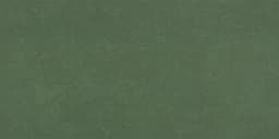 Portfolio Vivid Emerald Green Rectangle 12X24 Matte - s2uconmzv9c8deg2fyg2@2x.jpg