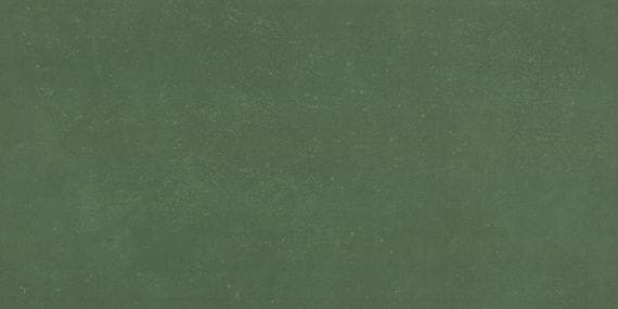 Portfolio Vivid Emerald Green Rectangle 12X24 Matte