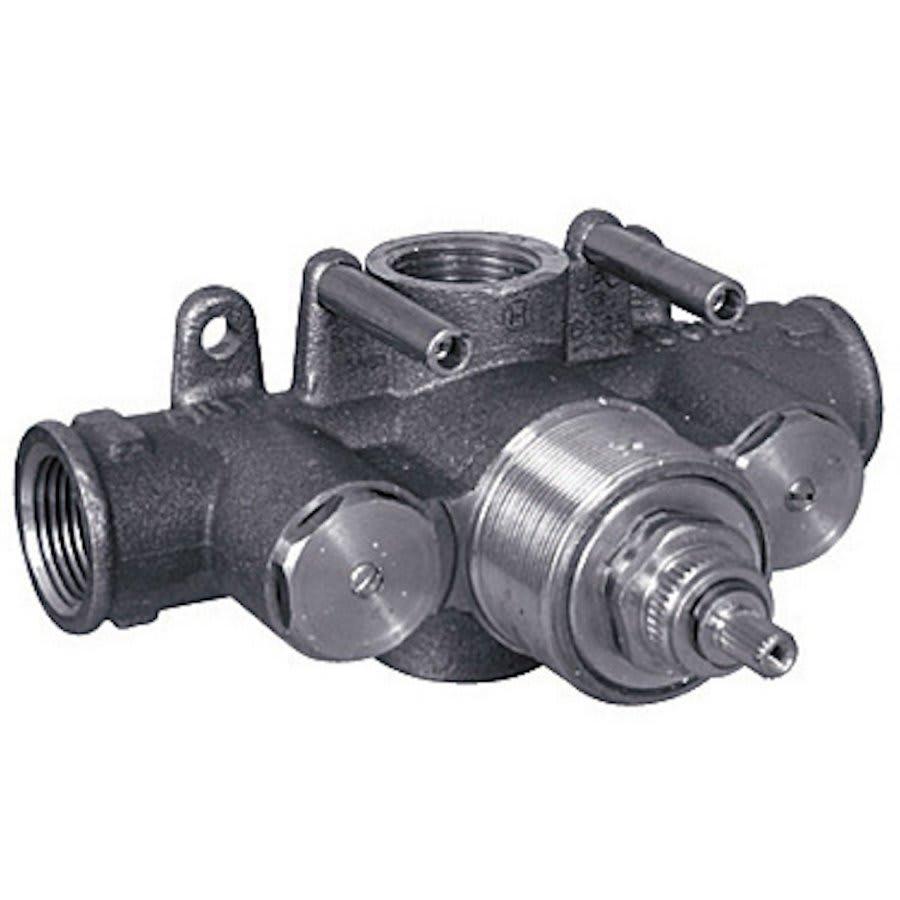 Therm Valve Only 1/2 in - s2y08k02tobsdbrqdcig@2x.jpg